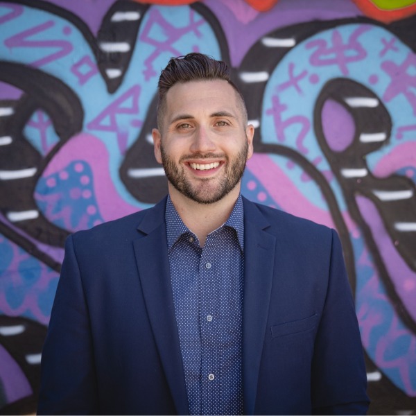Nick Piro, Real Estate Broker with John L. Scott Real Estate
